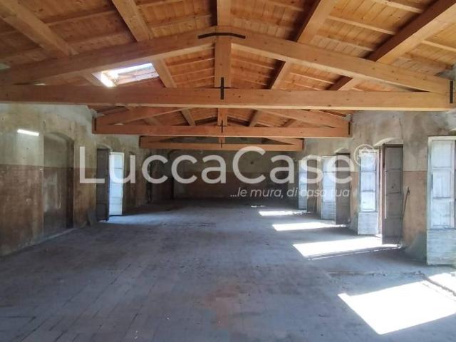 Loft in vendita a Ponte a Moriano, Bagni Di Lucca Ponte