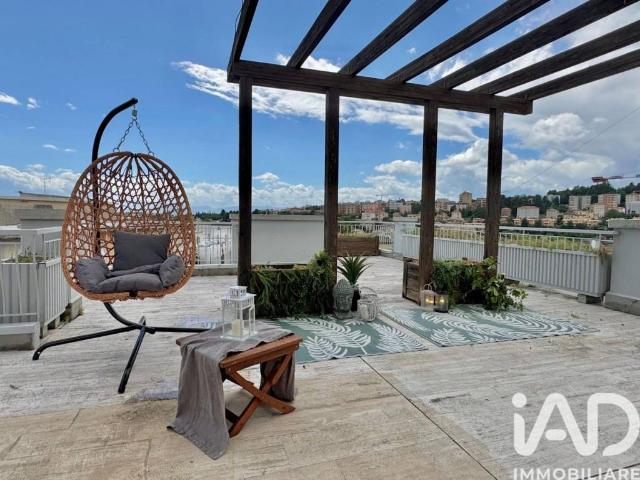 Loft in vendita a Fonte Scodella, Marche