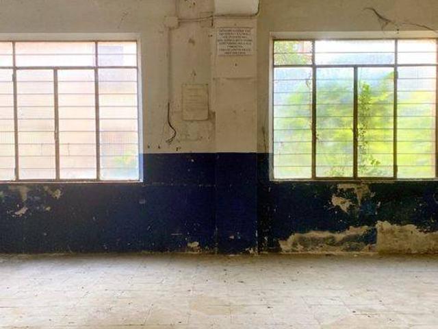 Loft in vendita a Marche, Macerata