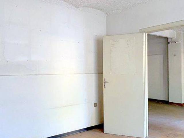 Loft in vendita a Marche, Macerata