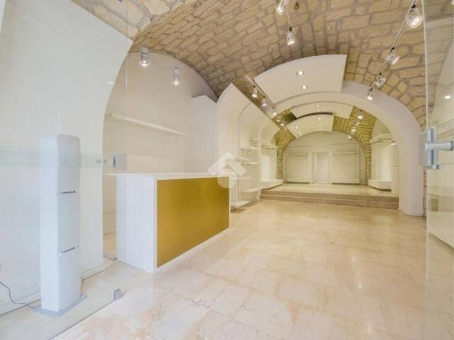 Loft in vendita a Puglia, Foggia