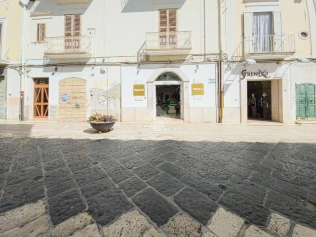 Loft in vendita a Puglia, Foggia