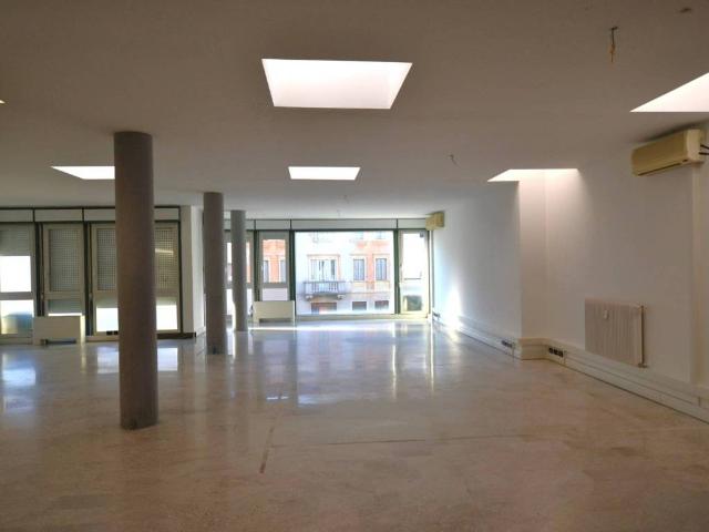 Loft in vendita a Maniago, Friuli-Venezia Giulia
