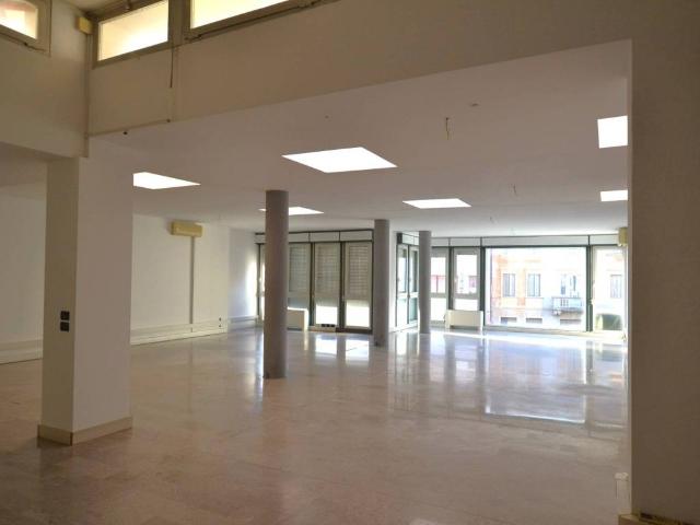 Loft in vendita a Maniago, Friuli-Venezia Giulia
