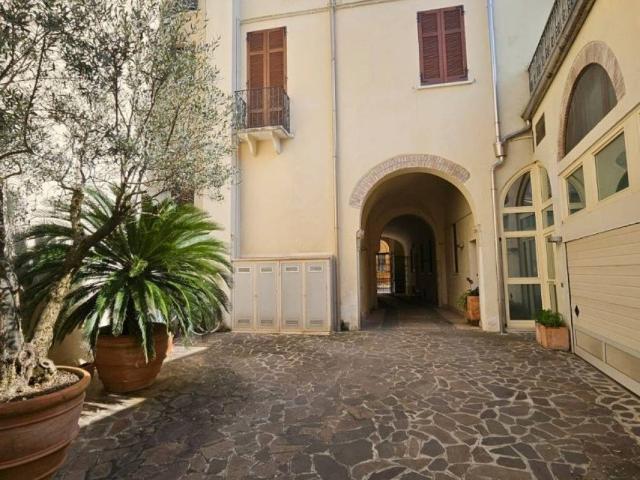 Loft in vendita a Fiera-Catena, San Giorgio Di Mantova