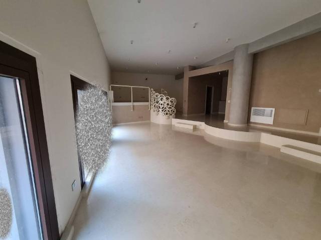 Loft in vendita a Fiera-Catena, San Giorgio Di Mantova