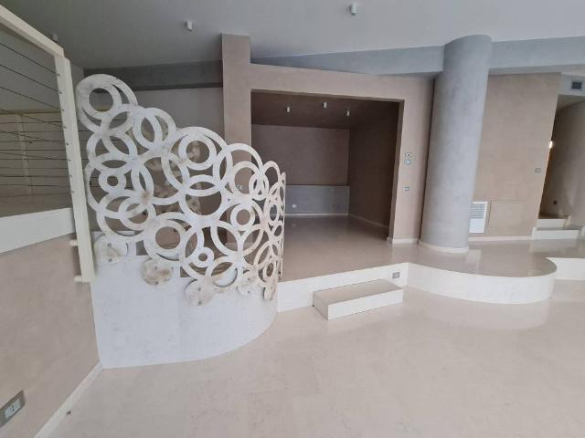Loft in vendita a Fiera-Catena, San Giorgio Di Mantova