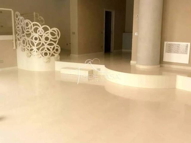 Loft in vendita a Fiera-Catena, San Giorgio Di Mantova