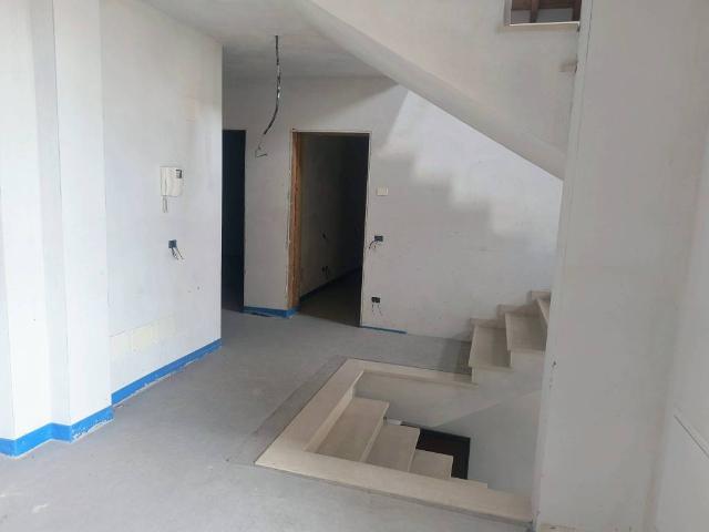 Loft in vendita a Unione dei comuni del Distretto Ceramico, Maranello