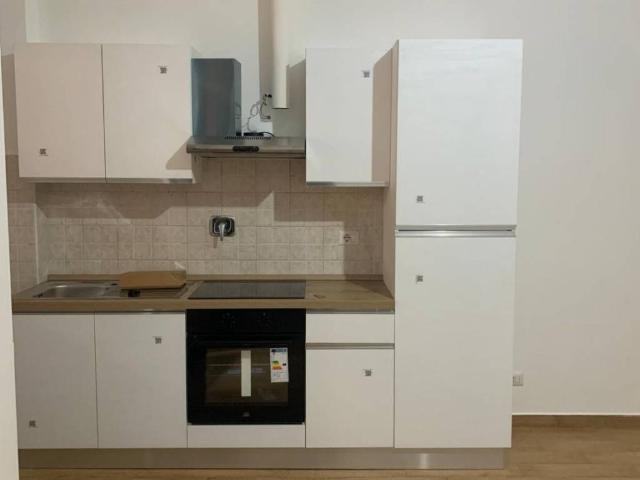 Loft in vendita a Roma Capitale, Lazio