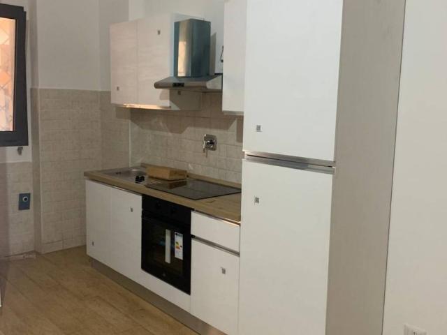 Loft in vendita a Roma Capitale, Lazio
