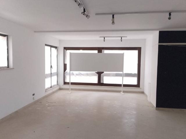 Loft in vendita a Marsala, Sicilia