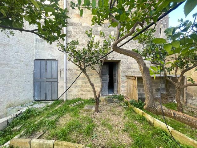 Loft in vendita a Puglia, Lecce
