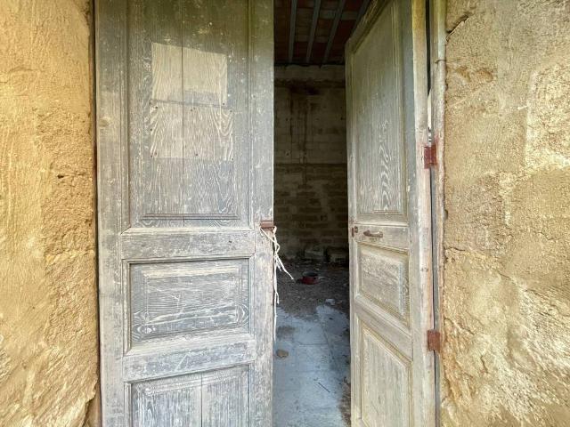 Loft in vendita a Puglia, Lecce