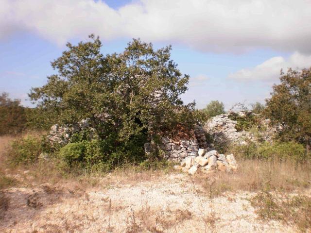 Loft in vendita a Puglia, Taranto