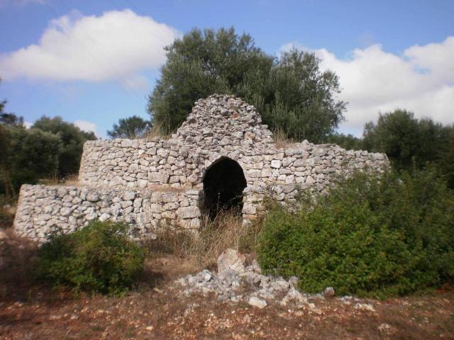Loft in vendita a Puglia, Taranto
