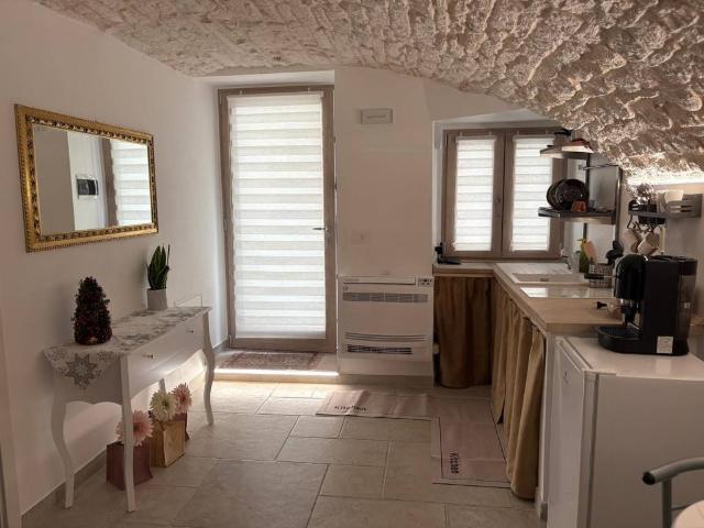 Loft in vendita a Puglia, Taranto