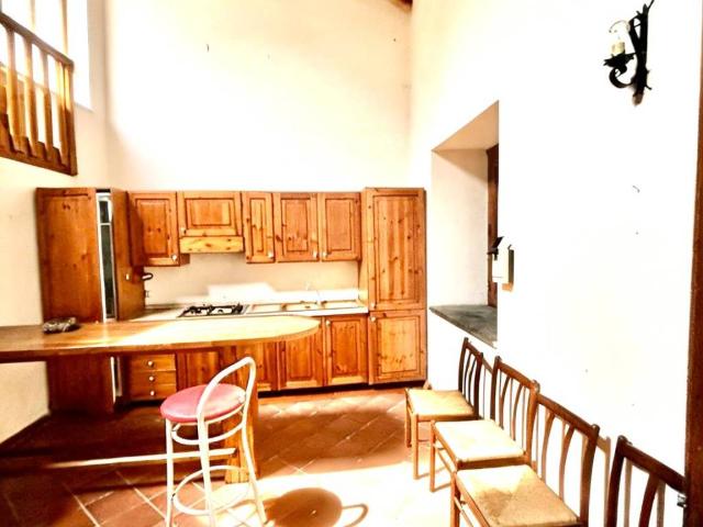 Loft in vendita a Mascali, Sicilia