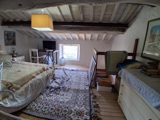 Loft in vendita a Massa Marittima, Toscana