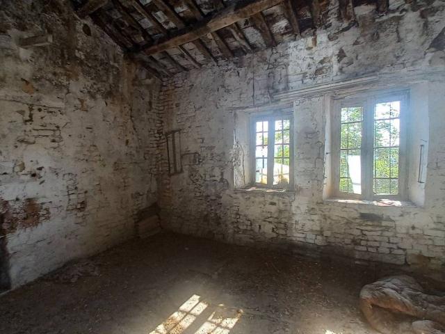 Loft in vendita a Marche, Ascoli Piceno