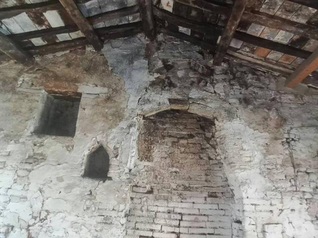 Loft in vendita a Marche, Ascoli Piceno