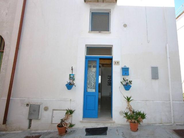 Loft in vendita a Matino, Lecce