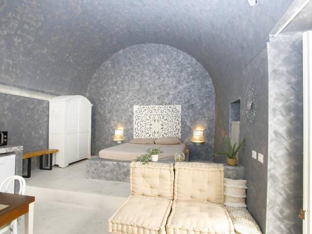 Loft in vendita a Puglia, Lecce