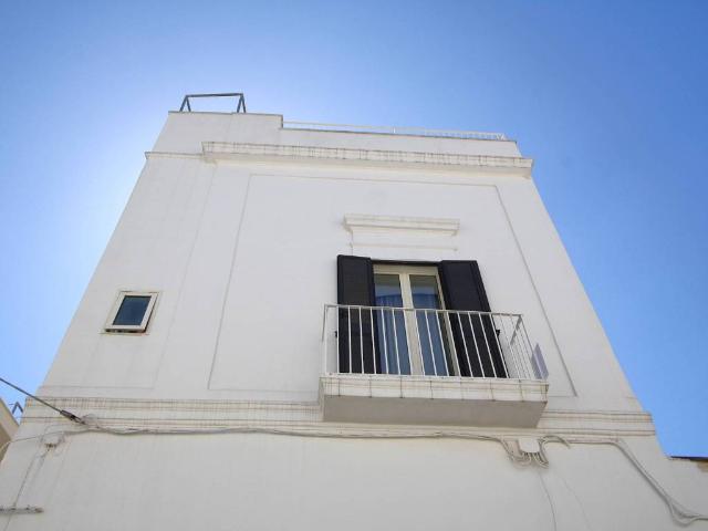 Loft in vendita a Puglia, Lecce
