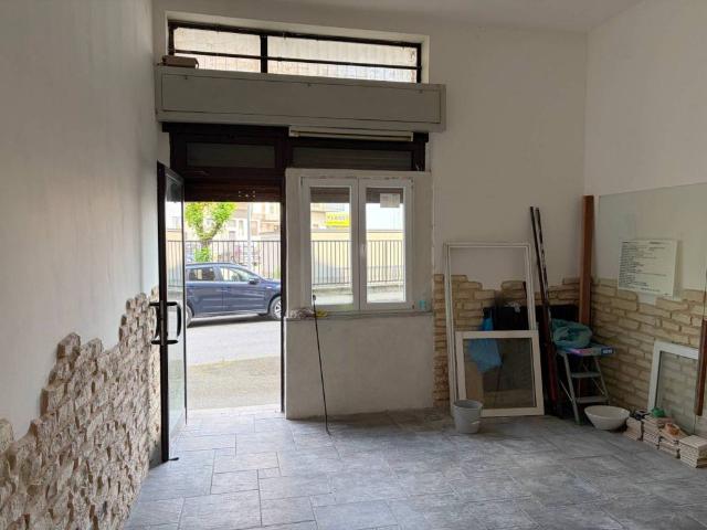 Loft in vendita a Cascina Saresano, Mediglia
