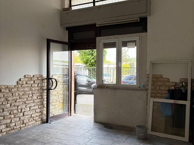 Loft in vendita a Cascina Saresano, Mediglia