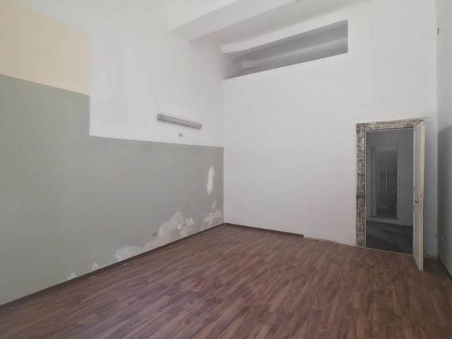 Loft in vendita a IV Circoscrizione, Messina
