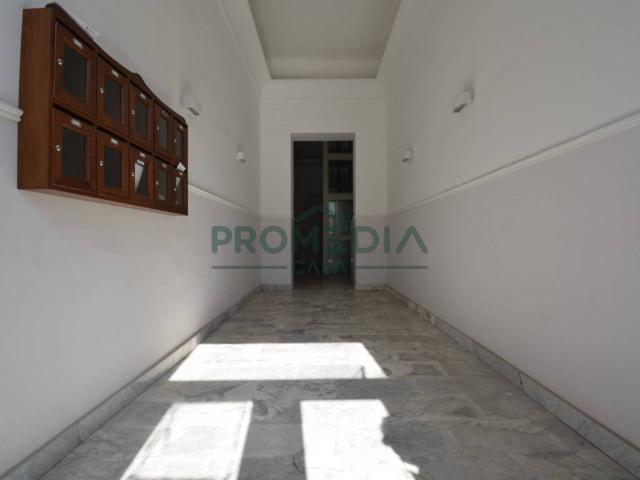 Loft in vendita a IV Circoscrizione, Messina