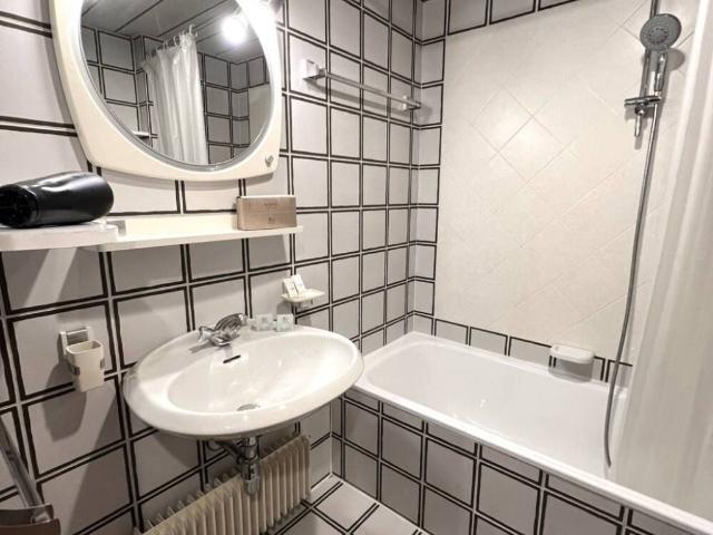 Loft in vendita a Comunità della Valle di Sole, Commezzadura