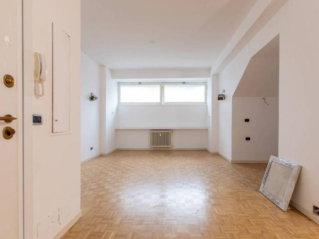 Loft in vendita a Municipio 8 di Milano, Milano