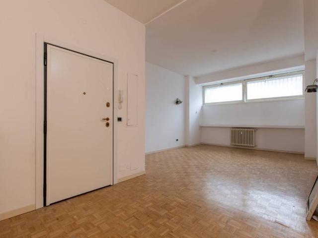 Loft in vendita a Municipio 8 di Milano, Milano