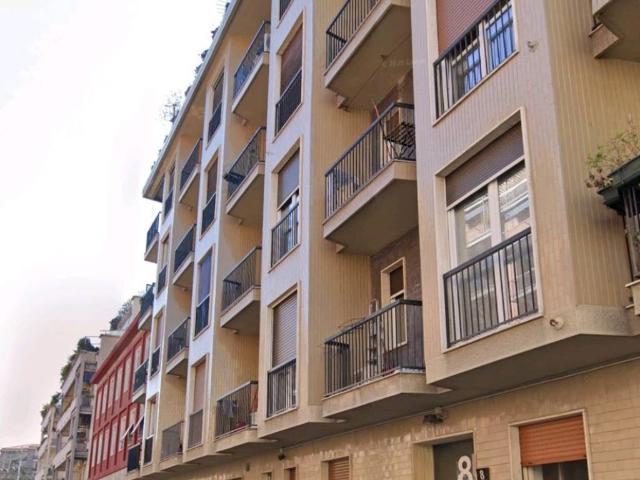 Loft in vendita a Municipio 3, Milano