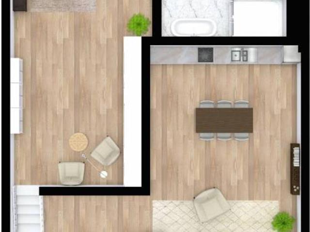 Loft in vendita a Municipio 5, Milano