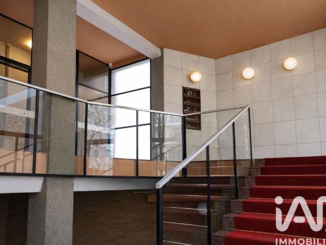 Loft in vendita a Municipio 4, Milano