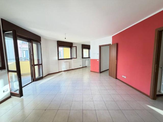 Loft in vendita a Municipio 9, Milano