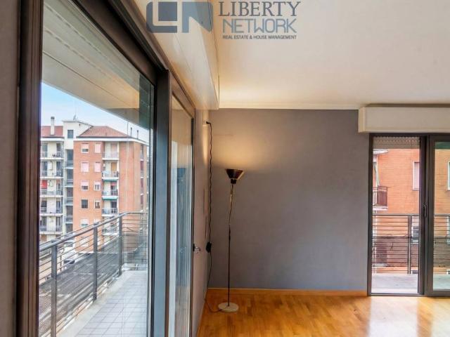 Loft in vendita a Municipio 9, Milano