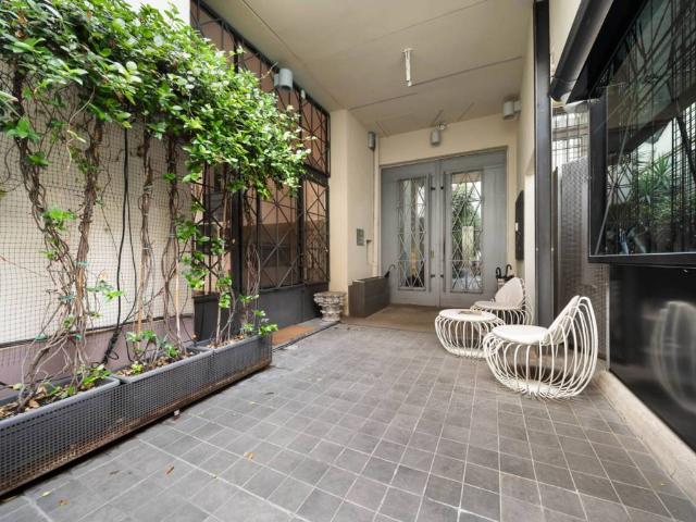 Loft in vendita a San Cristoforo, Milano