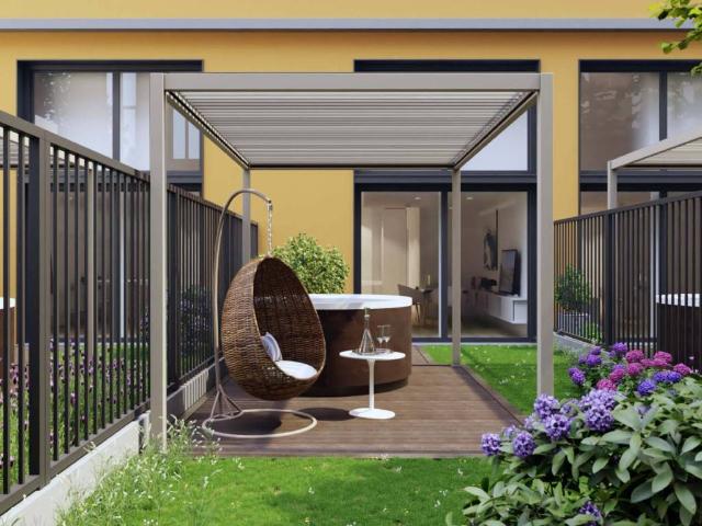 Loft in vendita a Città Studi, Milano
