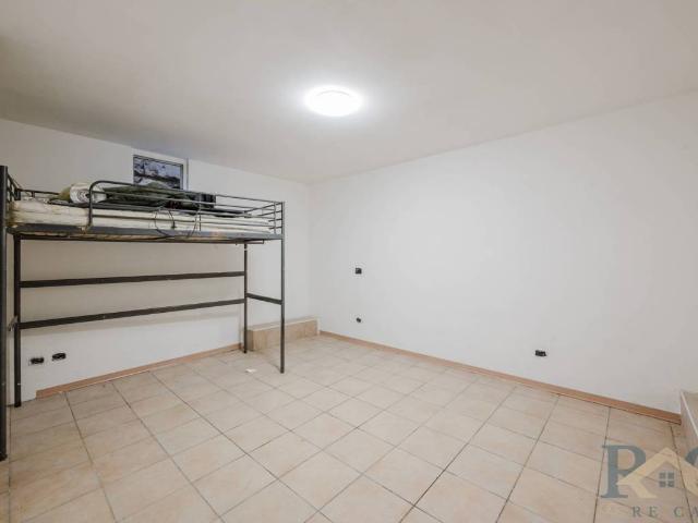 Loft in vendita a Ex Om - Morivione, Milano