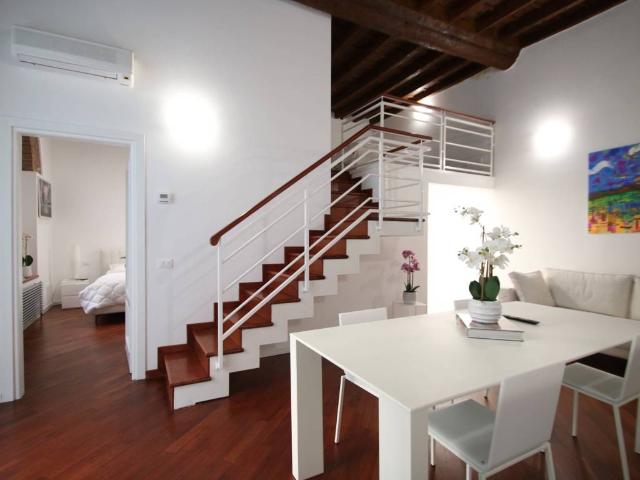 Loft in vendita a Municipio 5, Milano