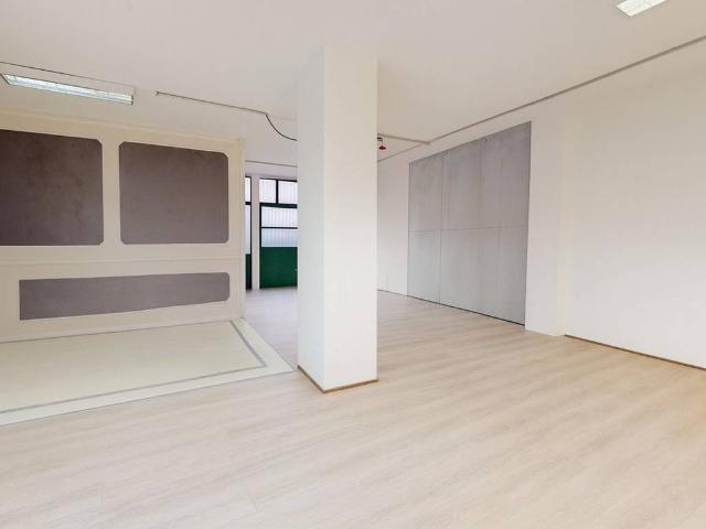 Loft in vendita a Municipio 5, Milano