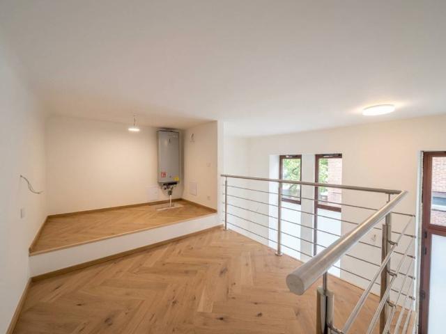 Loft in vendita a Municipio 7, Milano