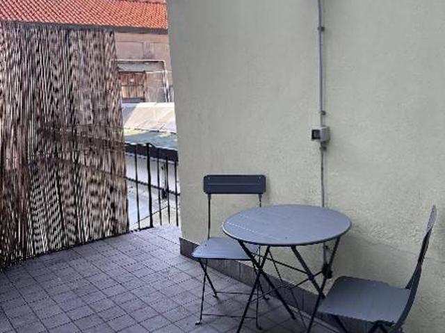 Loft in vendita a Municipio 6, Milano