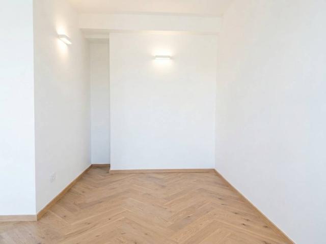 Loft in vendita a Municipio 7, Milano