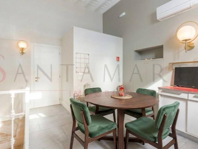 Loft in vendita a Buenos Aires - Venezia, Milano