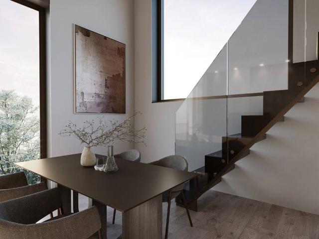 Loft in vendita a Municipio 2, Milano